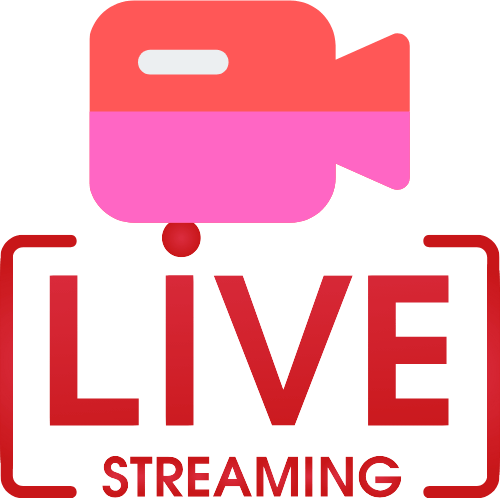 Livejasmom